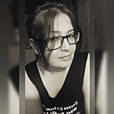 Знакомства: Лиса, 35 лет, Артем