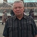 Знакомства: Валера, 51 год, Димитровград