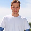 Знакомства: Valeriy, 25 лет, Алматы