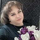 Знакомства: Елена, 45 лет, Белореченск