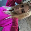 Знакомства: Екатерина, 30 лет, Витебск