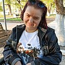 Знакомства: Алёнка, 33 года, Ярославский