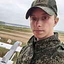 Знакомства: Пётр, 25 лет, Москва