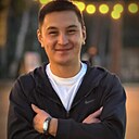 Знакомства: Арман, 33 года, Караганда