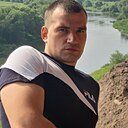 Знакомства: Алексей, 37 лет, Луга