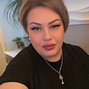 Знакомства: Елена, 46 лет, Тарко-Сале
