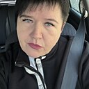 Знакомства: Ириша, 58 лет, Хабаровск