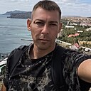 Знакомства: Андрей, 39 лет, Таганрог