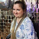 Знакомства: Марина, 32 года, Лиски