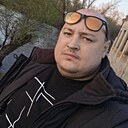 Знакомства: Алексей, 29 лет, Балашов