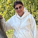 Знакомства: Татьяна, 65 лет, Самара