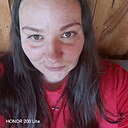 Знакомства: Олечка, 44 года, Брест