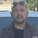 Знакомства: Алишер, 41 год, Ташкент