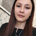 Знакомства: Диля, 35 лет, Тюмень