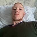 Знакомства: Николай, 19 лет, Магнитогорск