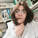 Знакомства: Марфа Васильна, 50 лет, Москва