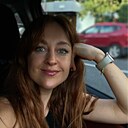 Знакомства: Lara, 39 лет, Сочи