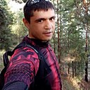 Знакомства: Руслан, 39 лет, Бийск