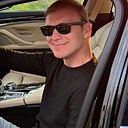 Знакомства: Дмитрий, 33 года, Ульяновск