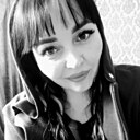 Знакомства: Мариша, 36 лет, Тюмень