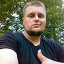 Знакомства: Евгений, 44 года, Старые Дороги