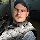 Знакомства: Анатолий, 38 лет, Усолье-Сибирское