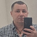Знакомства: Александр, 45 лет, Волгоград