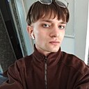 Знакомства: Дмитрий, 24 года, Междуреченск
