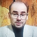 Знакомства: Александр, 41 год, Солигорск