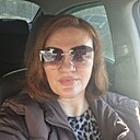 Знакомства: Любовь, 46 лет, Новокузнецк