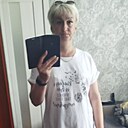 Знакомства: Анжелаа, 46 лет, Солигорск