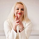 Знакомства: Елена, 44 года, Минск