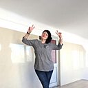 Знакомства: Матрена, 49 лет, Павлодар