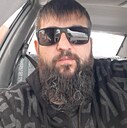 Знакомства: Сухраб, 41 год, Астрахань