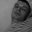 Знакомства: Михаил, 37 лет, Брест