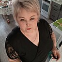 Знакомства: Анна, 50 лет, Горно-Алтайск