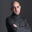 Знакомства: Роман, 27 лет, Подольск