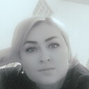 Знакомства: Есмина, 37 лет, Ижевск