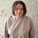 Знакомства: Евгения, 38 лет, Назарово