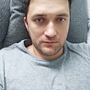 Знакомства: Дмитрий, 40 лет, Балашов