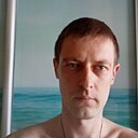 Знакомства: Твоймальчик, 35 лет, Ейск
