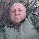 Знакомства: Евгений, 48 лет, Тула