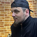 Знакомства: Шамиль, 25 лет, Каспийск