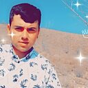Знакомства: Дима, 28 лет, Орск