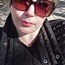 Знакомства: Ирина, 40 лет, Барнаул