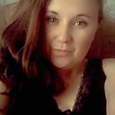 Знакомства: Ольга, 37 лет, Амурск