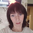 Знакомства: Ольга, 45 лет, Новокузнецк