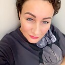 Знакомства: Светлана, 48 лет, Москва