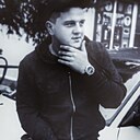 Знакомства: Александр, 35 лет, Георгиевск