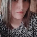 Знакомства: Лилия, 32 года, Чекмагуш